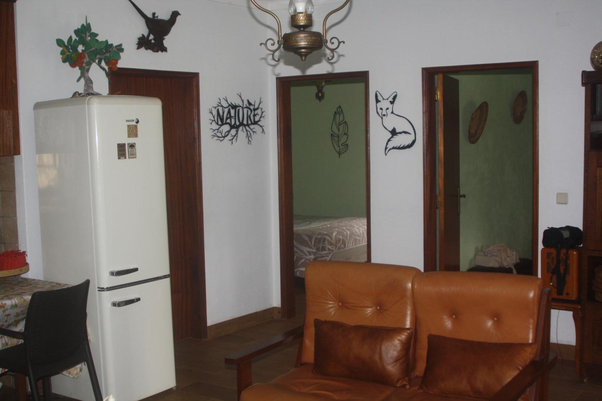 הוילה טומאר Casa Riotempo + Jangada מראה חיצוני תמונה