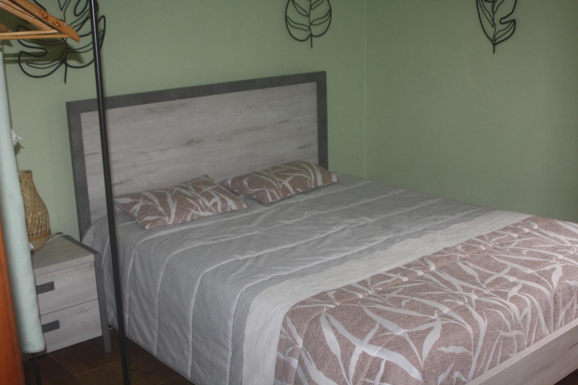 הוילה טומאר Casa Riotempo + Jangada מראה חיצוני תמונה